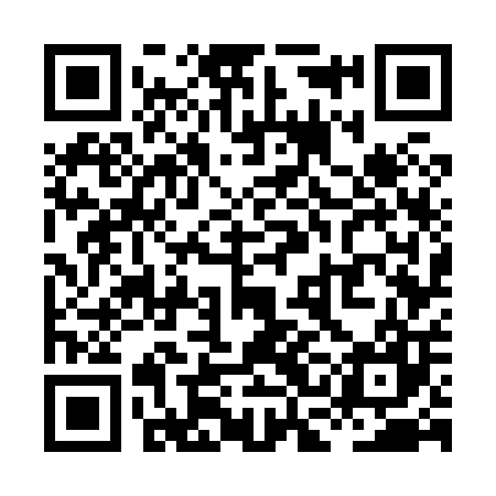 QR code for XCG807