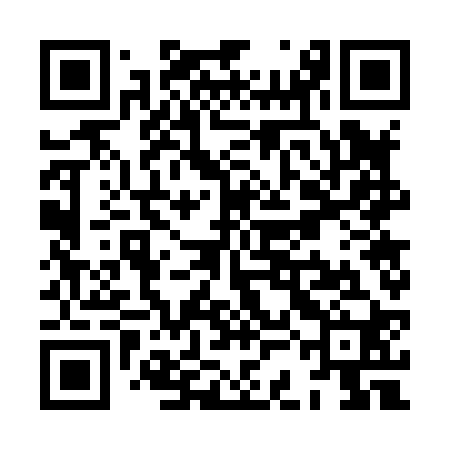 QR code for XCG820