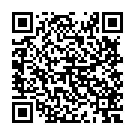QR code for XCG849