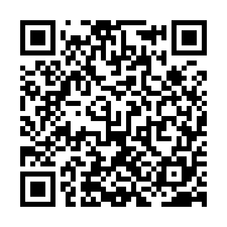QR code for XCG955