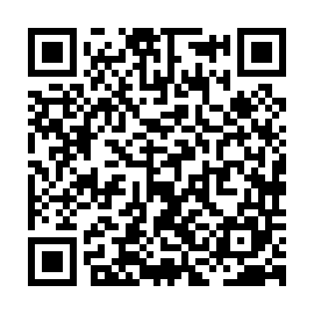 QR code for XCH045