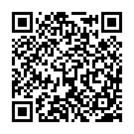 QR code for XCH054