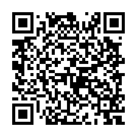 QR code for XCH096