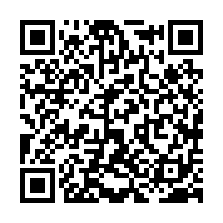 QR code for XCH211