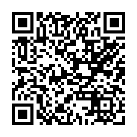 QR code for XCH283
