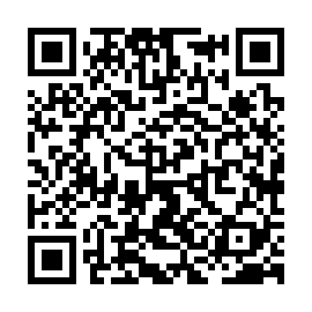 QR code for XCH329