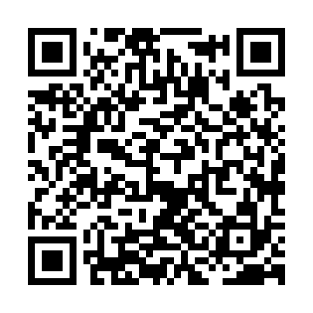 QR code for XCH332
