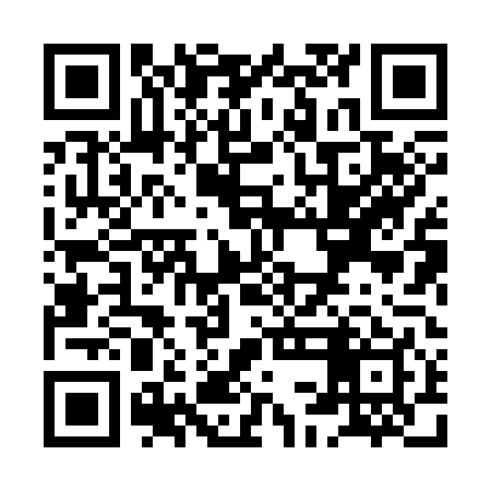 QR code for XCH349