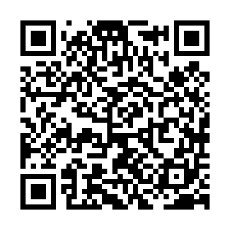QR code for XCH450
