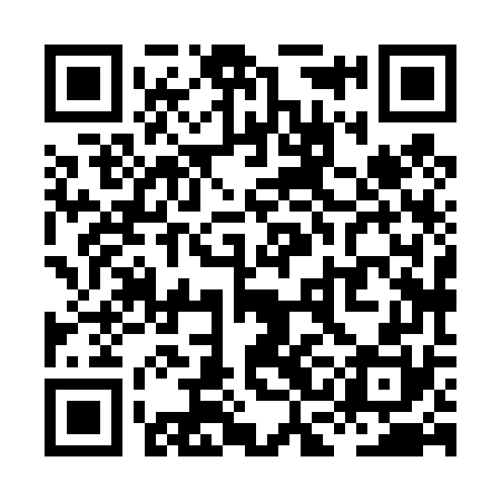 QR code for XCH470