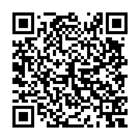 QR code for XCH473