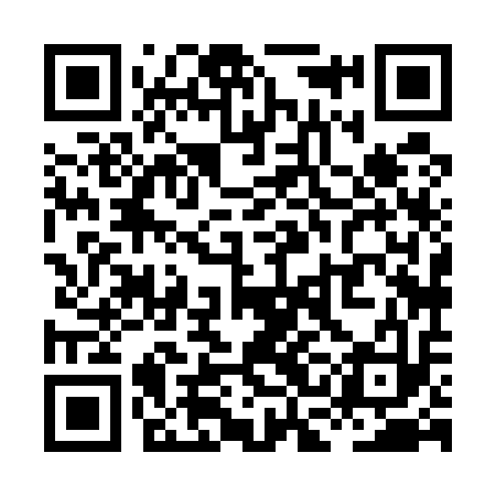 QR code for XCH513