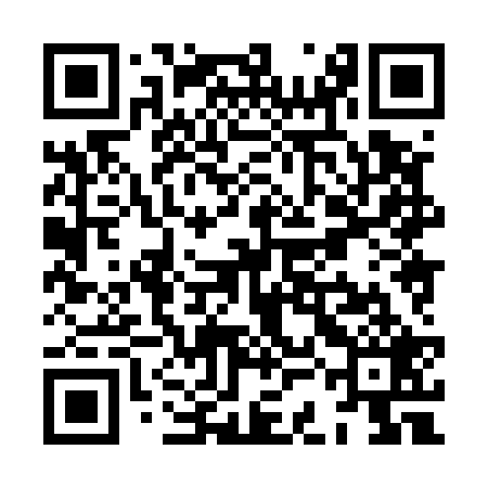 QR code for XCH529