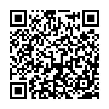 QR code for XCH594