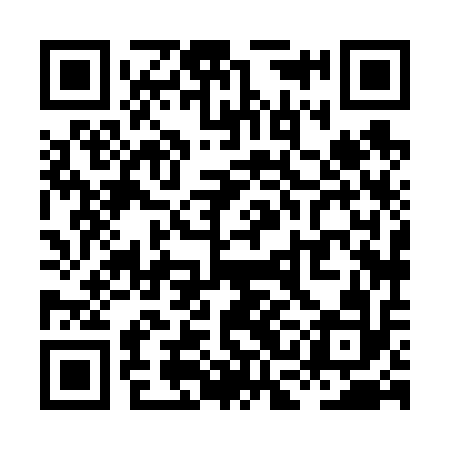 QR code for XCH612