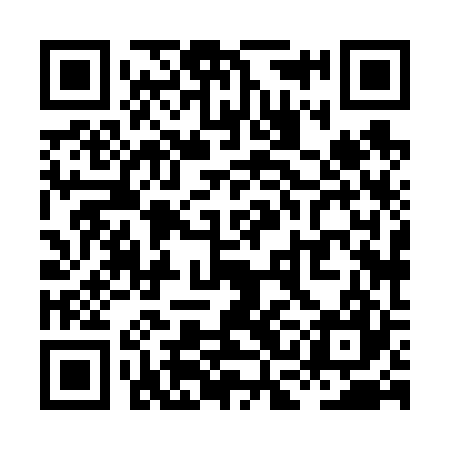 QR code for XCH627