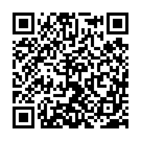 QR code for XCH652