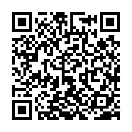 QR code for XCH728