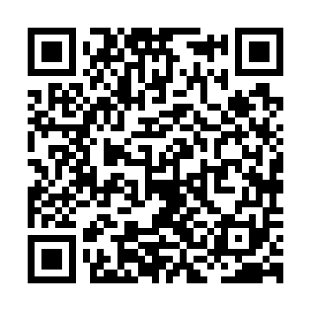 QR code for XCH751