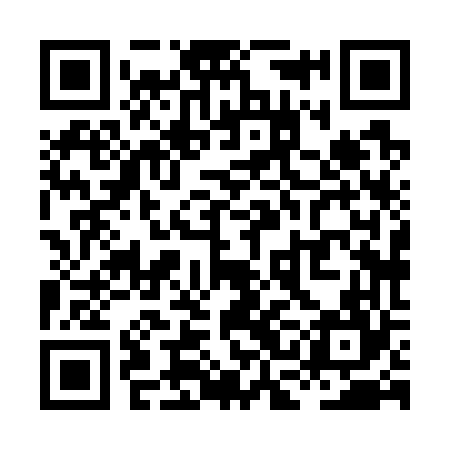 QR code for XCH764