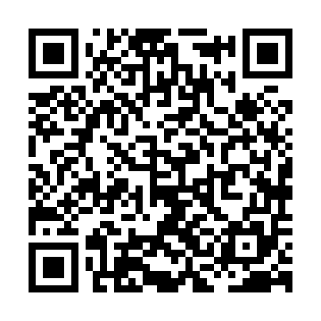 QR code for XCH855