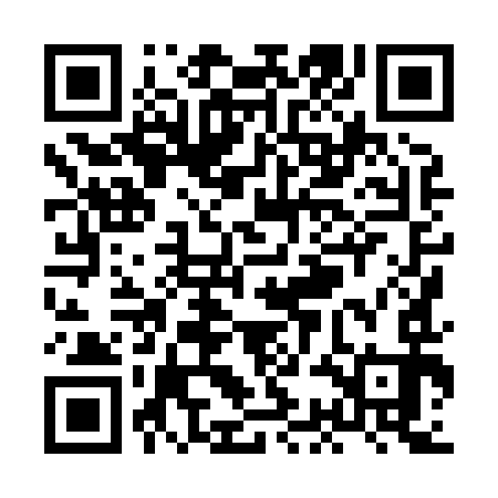 QR code for XCH893