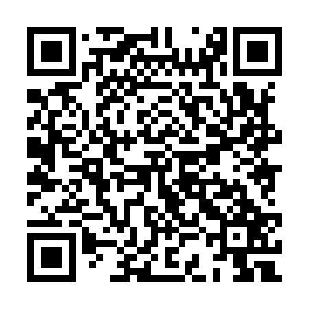 QR code for XCH927