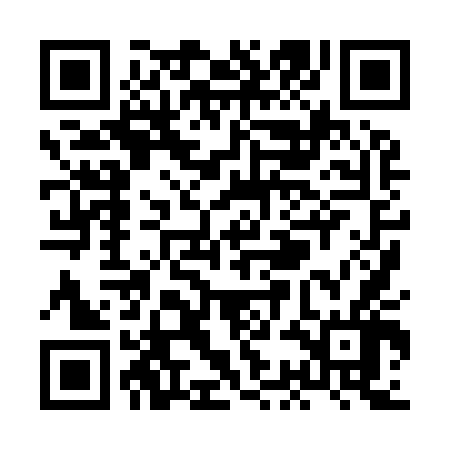 QR code for XCH946