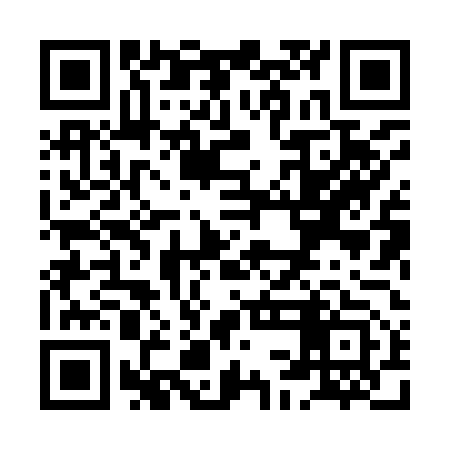 QR code for XCH953