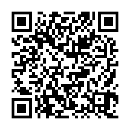 QR code for XCH960