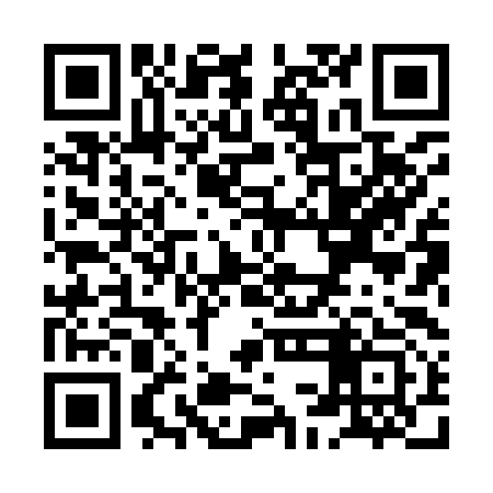 QR code for XCH993