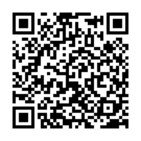 QR code for XCI009