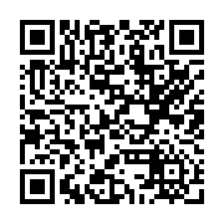 QR code for XCI056