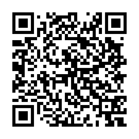 QR code for XCI070