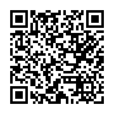 QR code for XCI107