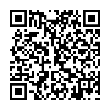 QR code for XCI206