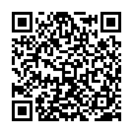 QR code for XCI322