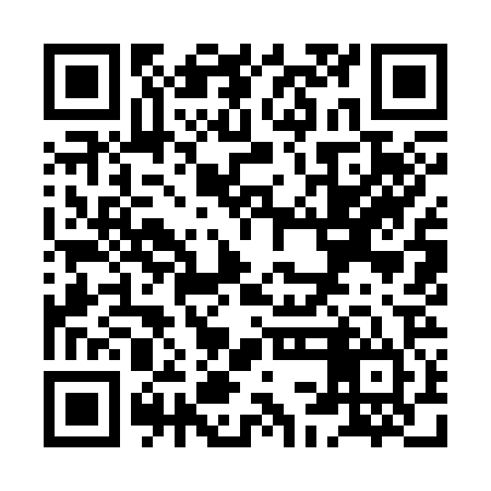 QR code for XCI324