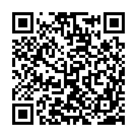 QR code for XCI356