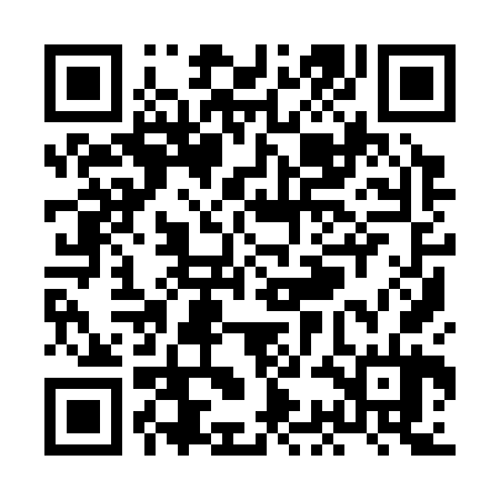 QR code for XCI364