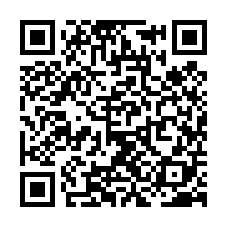 QR code for XCI408