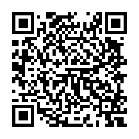 QR code for XCI484