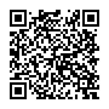QR code for XCI506