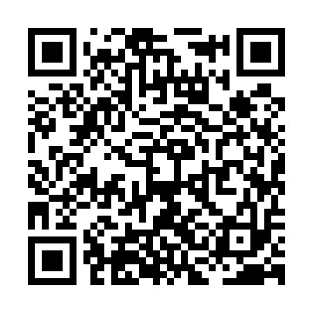 QR code for XCI513
