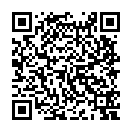 QR code for XCI518