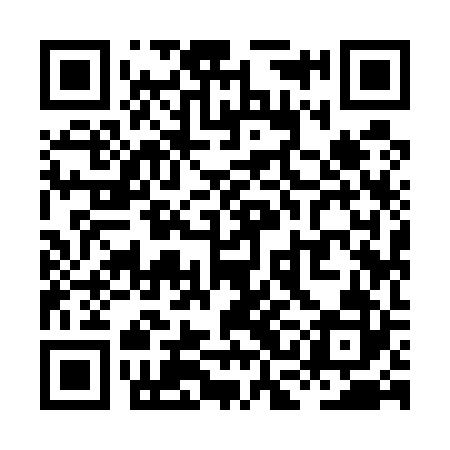 QR code for XCI522