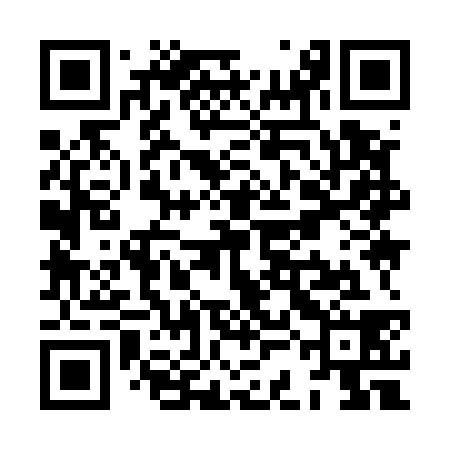 QR code for XCI538