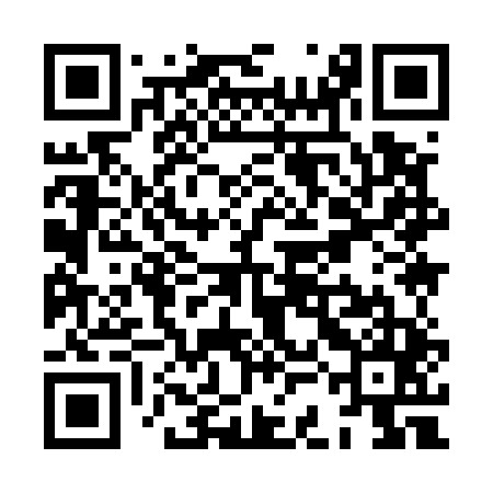QR code for XCI545