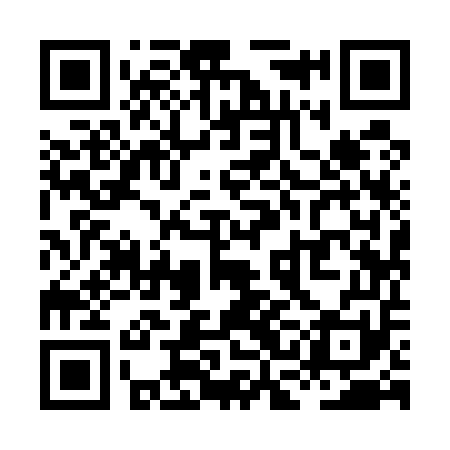 QR code for XCI551
