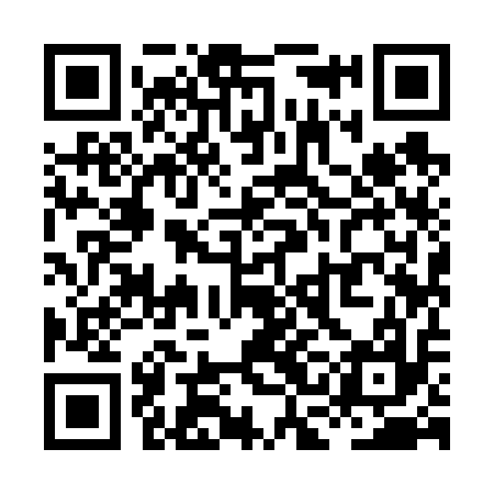 QR code for XCI617